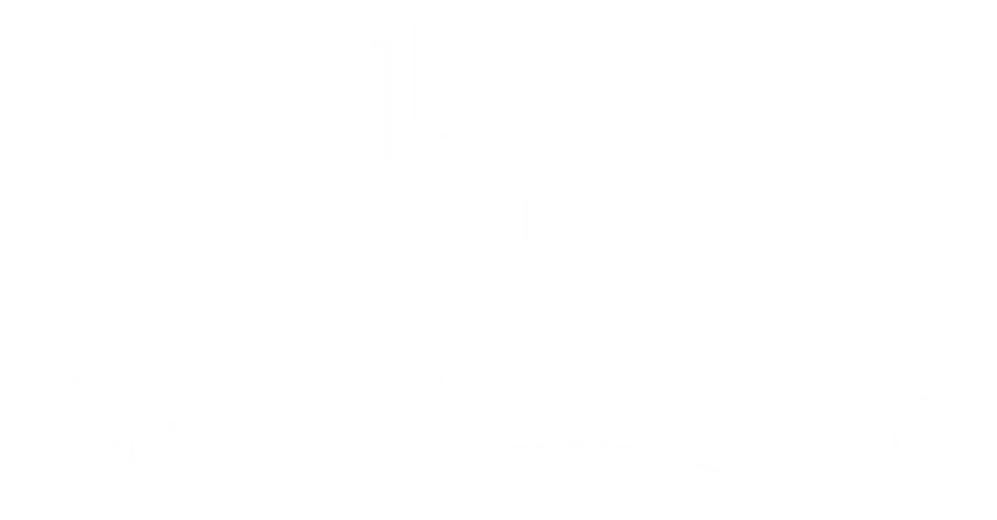 Jewish Women Series™ Logo