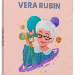 Vera Rubin