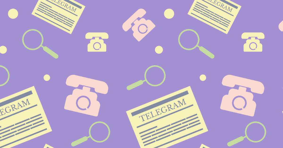 Jewish Women Series™