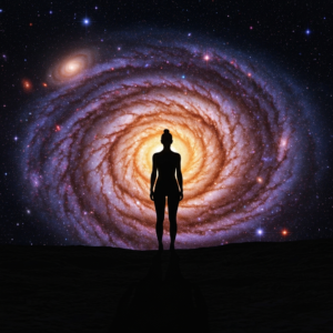 vera rubin - jewish women series