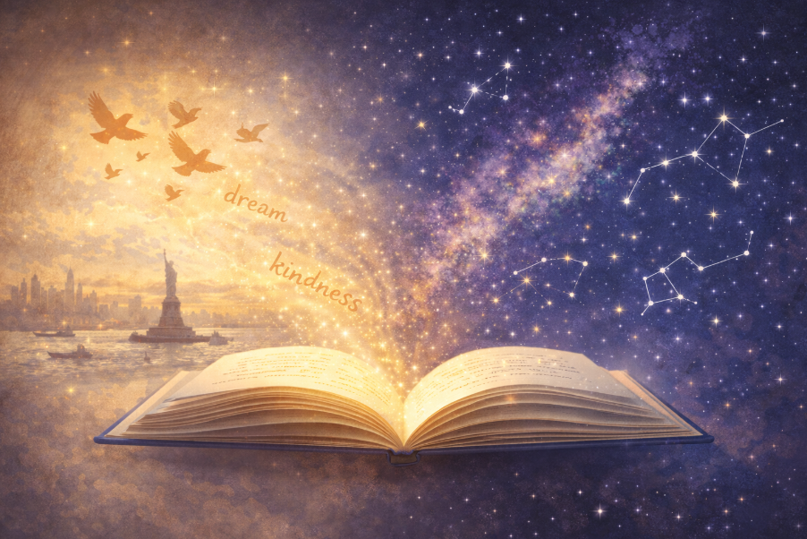 Emma Lazarus books - JWS