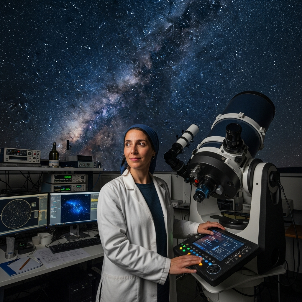 83254978d37652-a813-46ce-9a71-6544d70cc4d7 – Jewish Women Series™