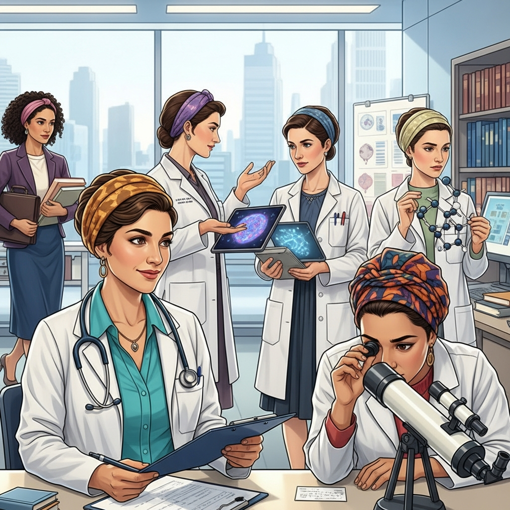 832549b28c39a6-bafe-497e-be47-6e8d19d52340 – Jewish Women Series™