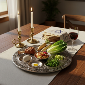 Jewish Women Series: Judy Feld Carr's Journey to Freedom – Jewish Women Series™ Jewish Women Series: Judy Feld Carr's Journey to Freedom