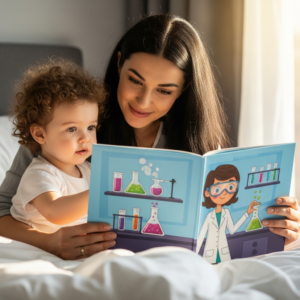 baby registry Jewish books – Jewish Women Series™ baby registry Jewish books